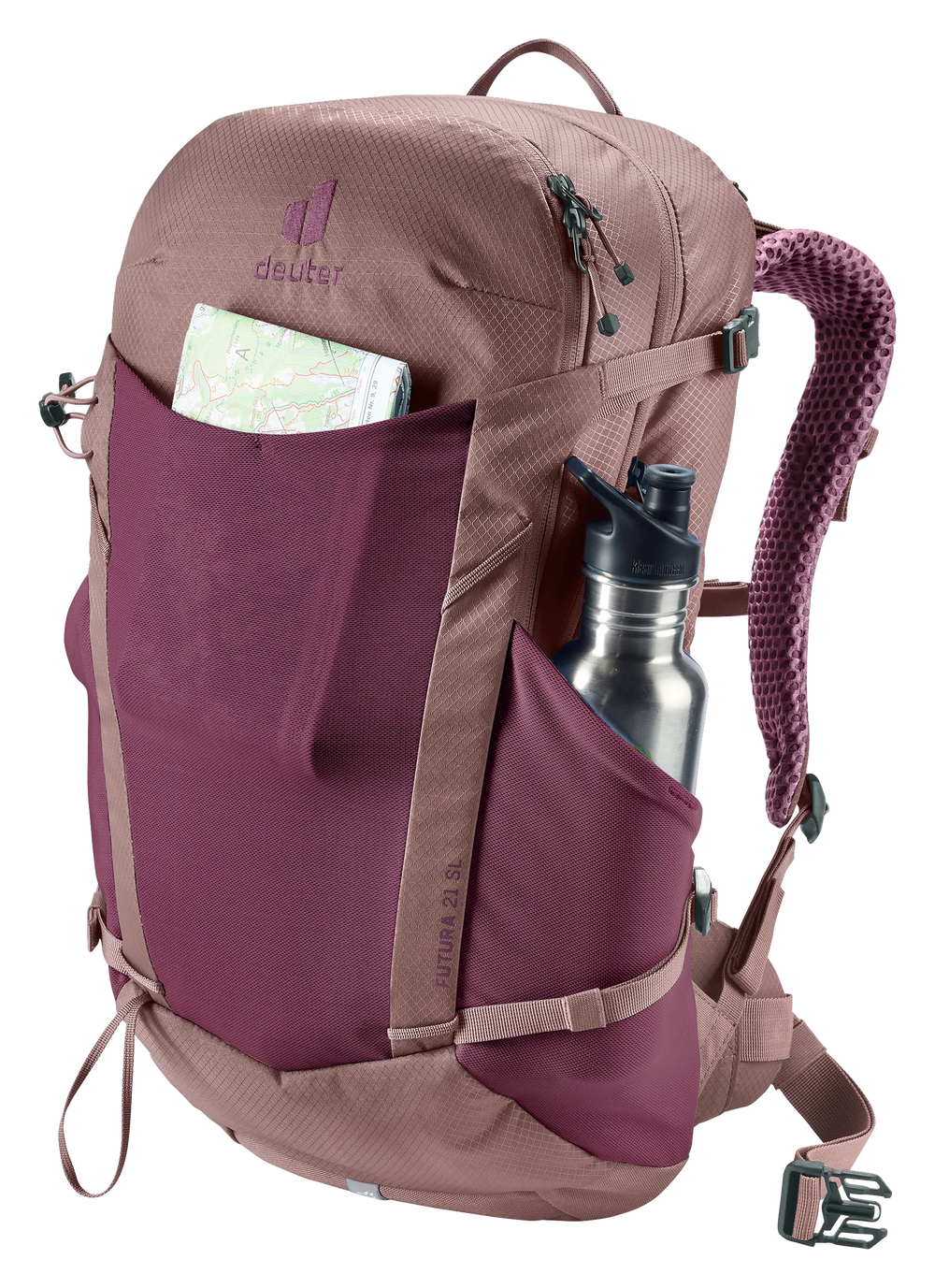 Cassis Ashrose