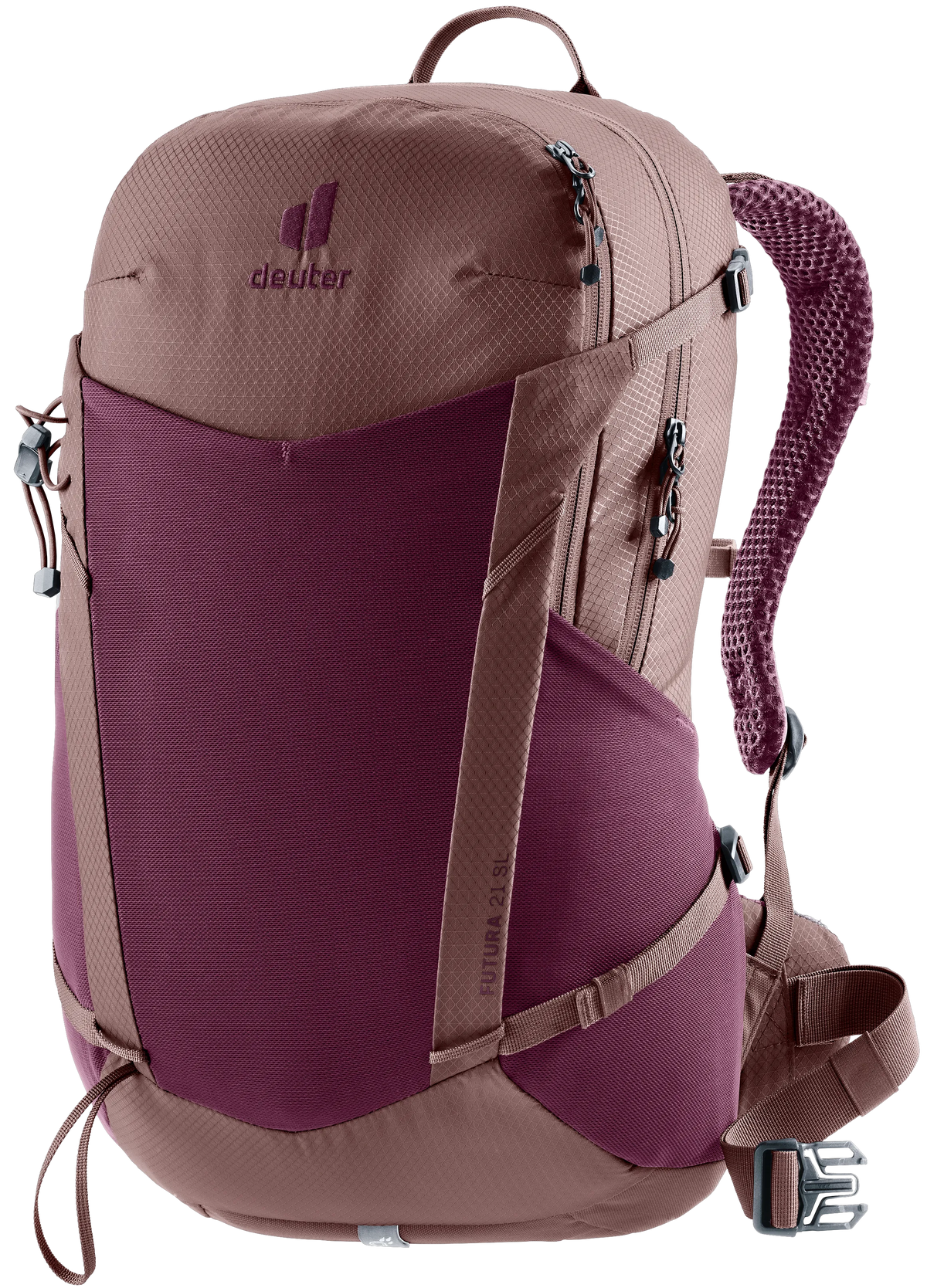 Cassis Ashrose
