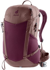 Cassis Ashrose