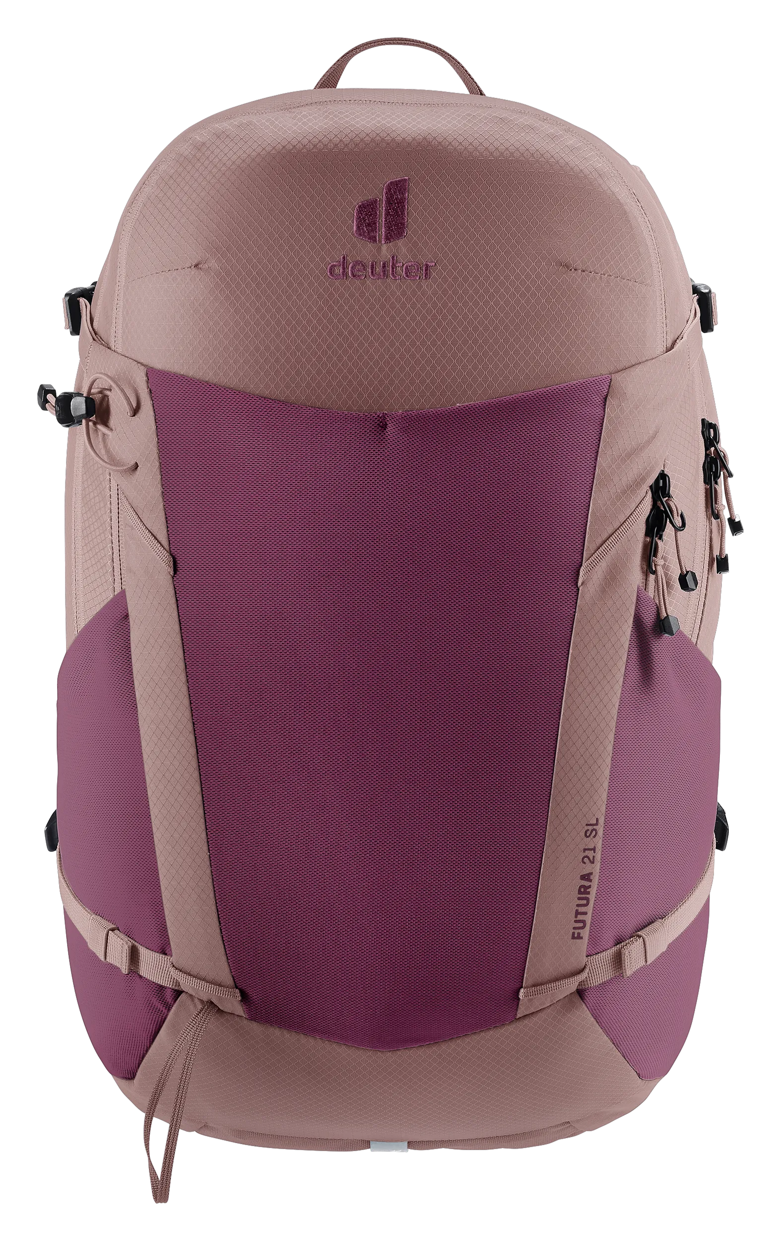 Cassis Ashrose