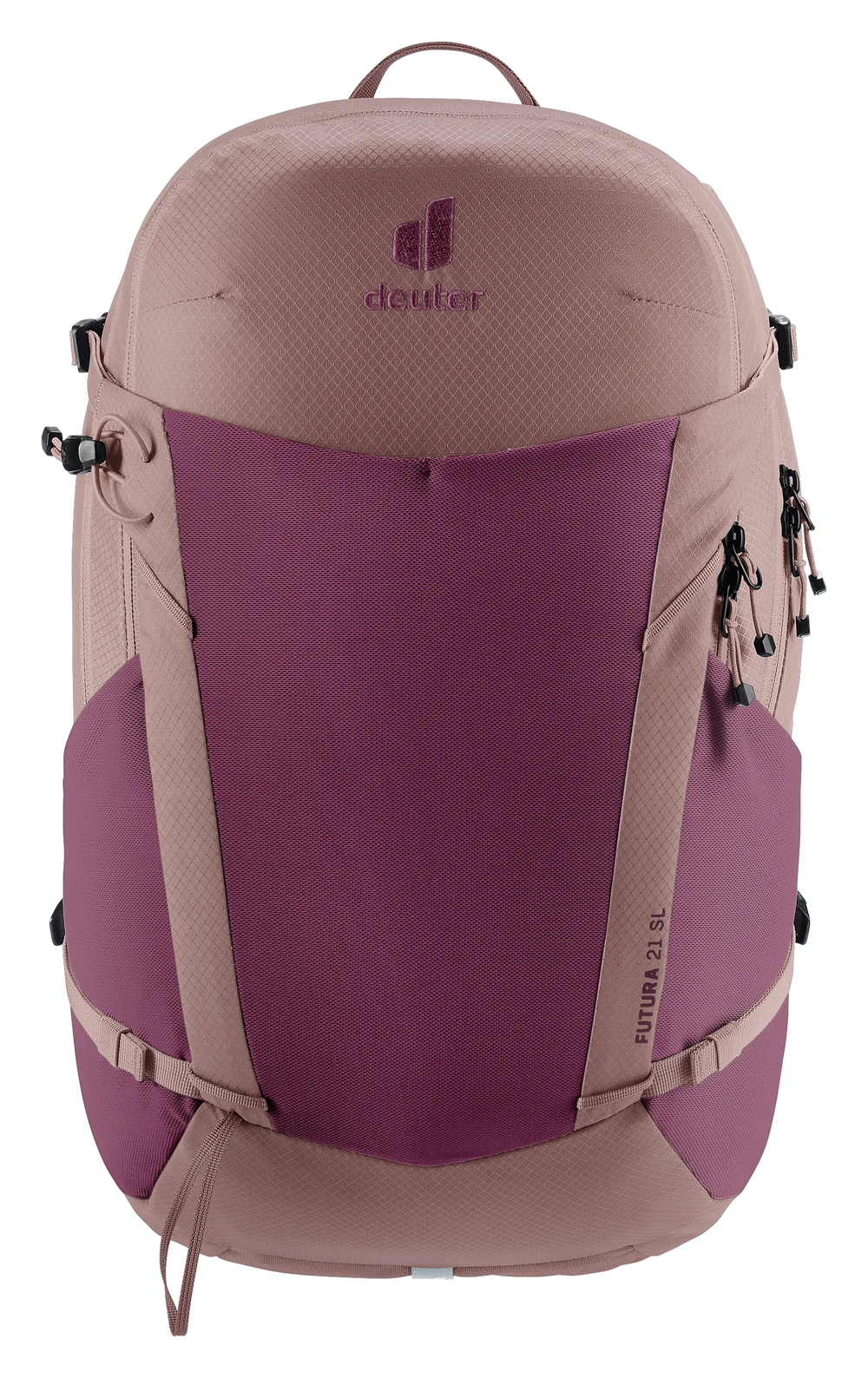 Cassis Ashrose