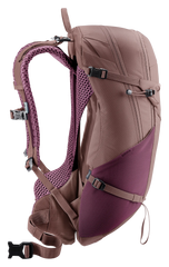 Cassis Ashrose