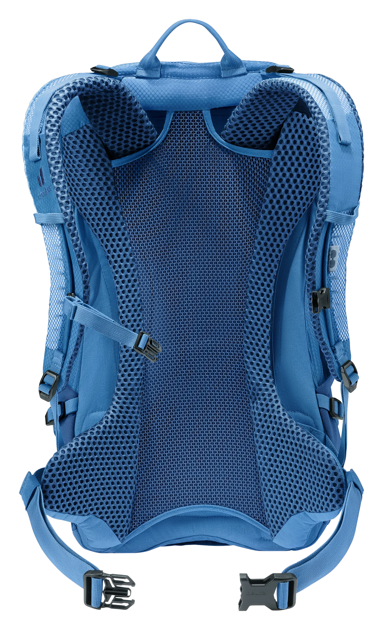 Nightblue Baltic