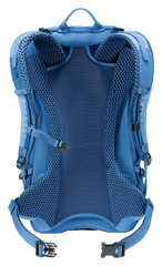 Nightblue Baltic
