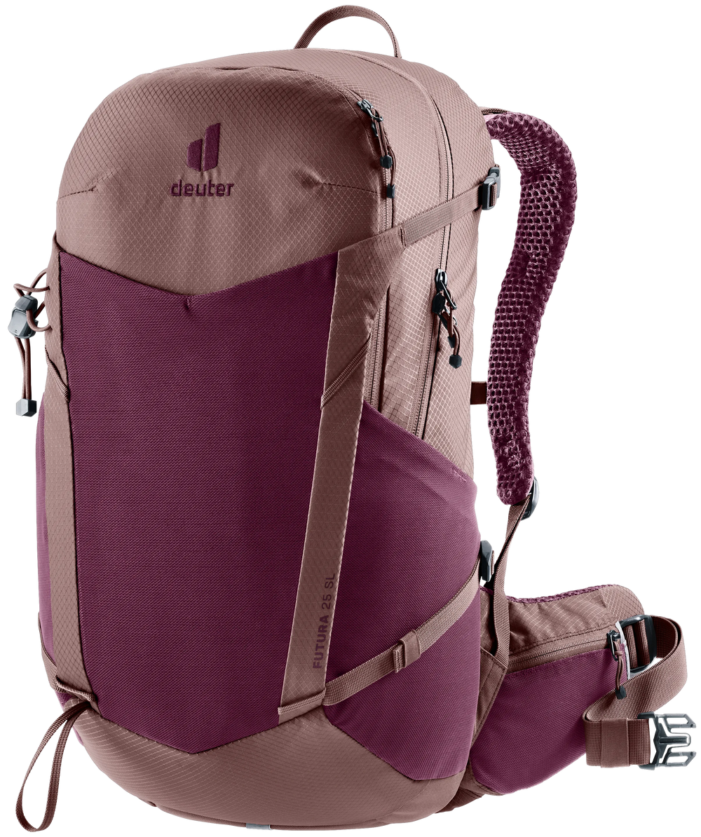 Cassis Ashrose