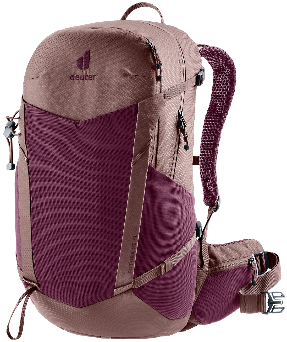 Cassis Ashrose
