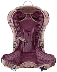 Cassis Ashrose