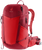 Cherry Masala