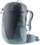 Graphite Shale