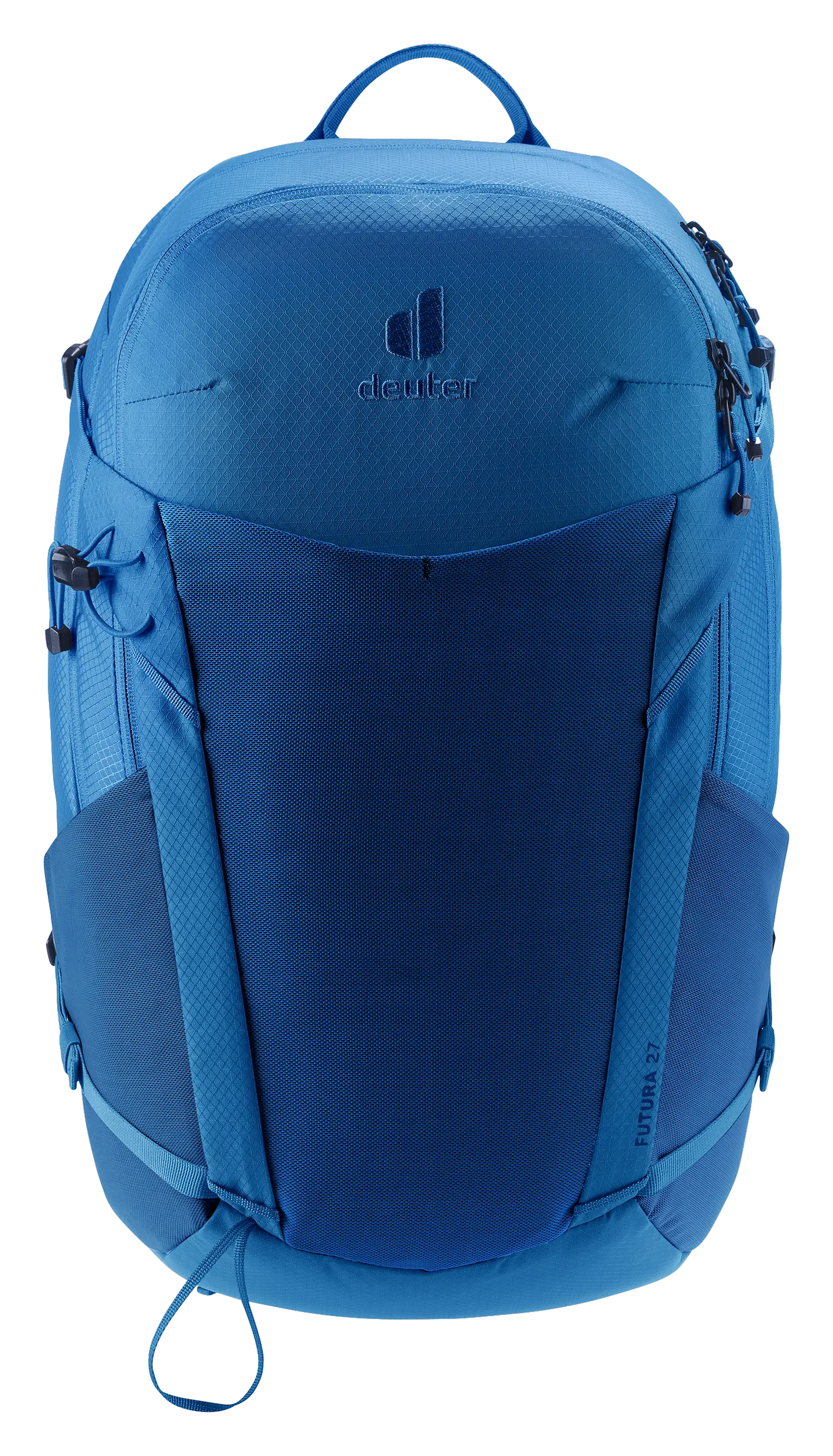 Nightblue Baltic