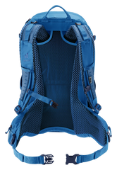 Nightblue Baltic