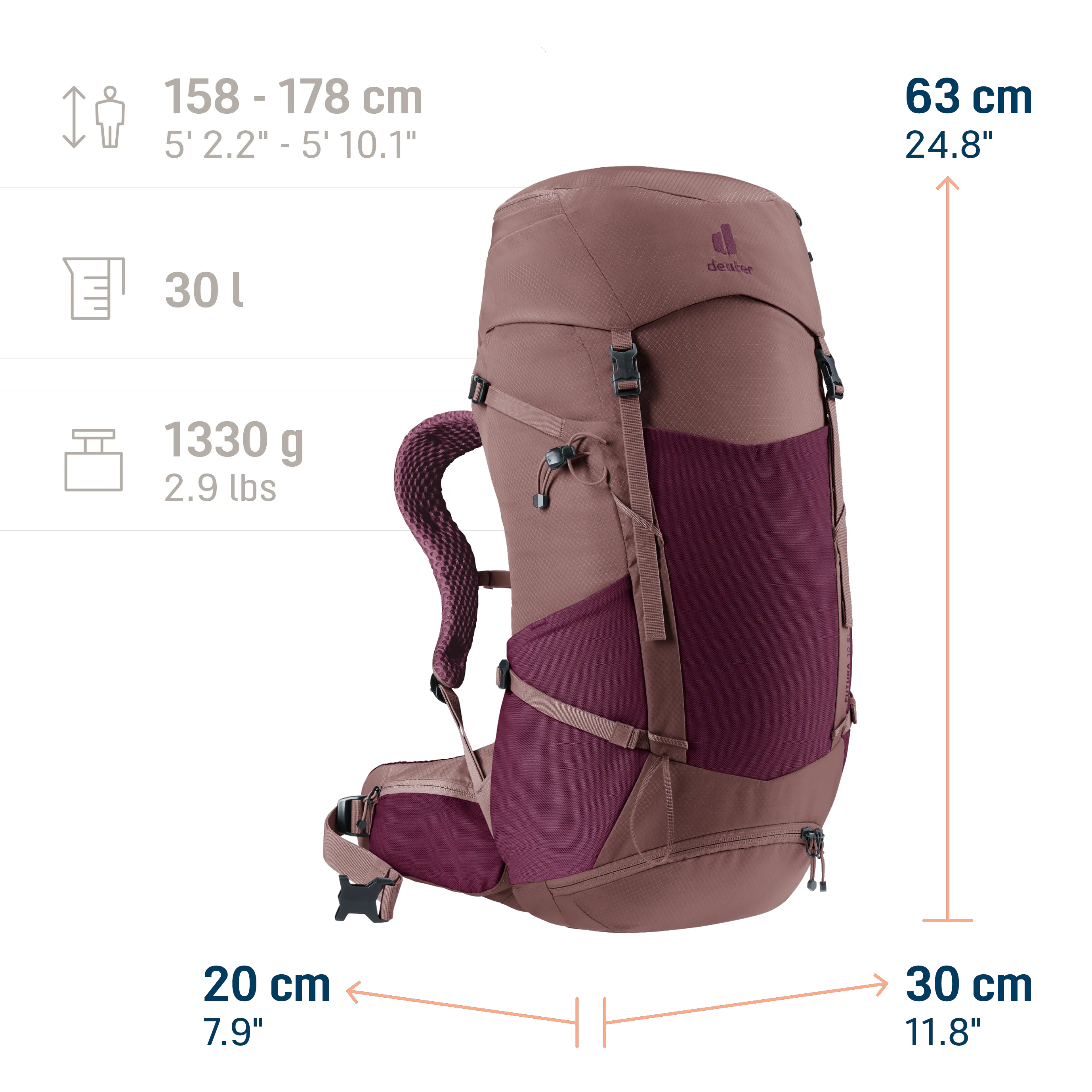 Cassis Ashrose