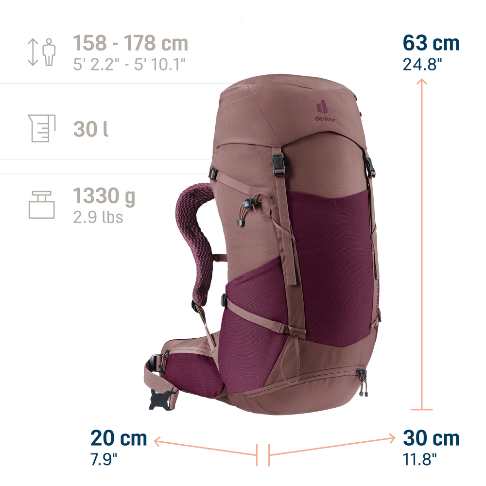 Cassis Ashrose