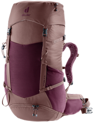 Cassis Ashrose