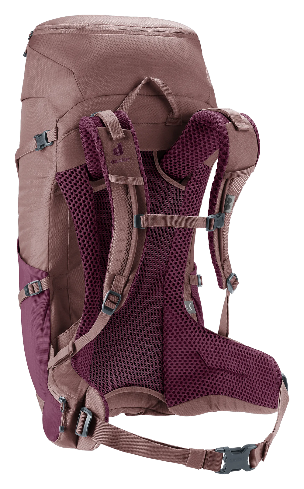 Cassis Ashrose