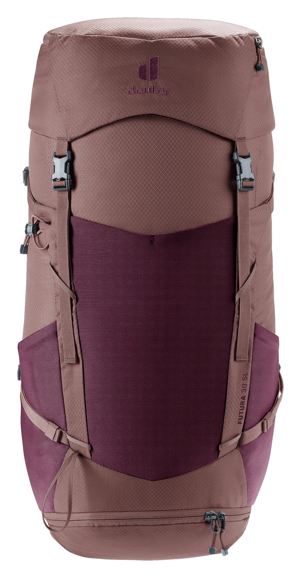 Cassis Ashrose