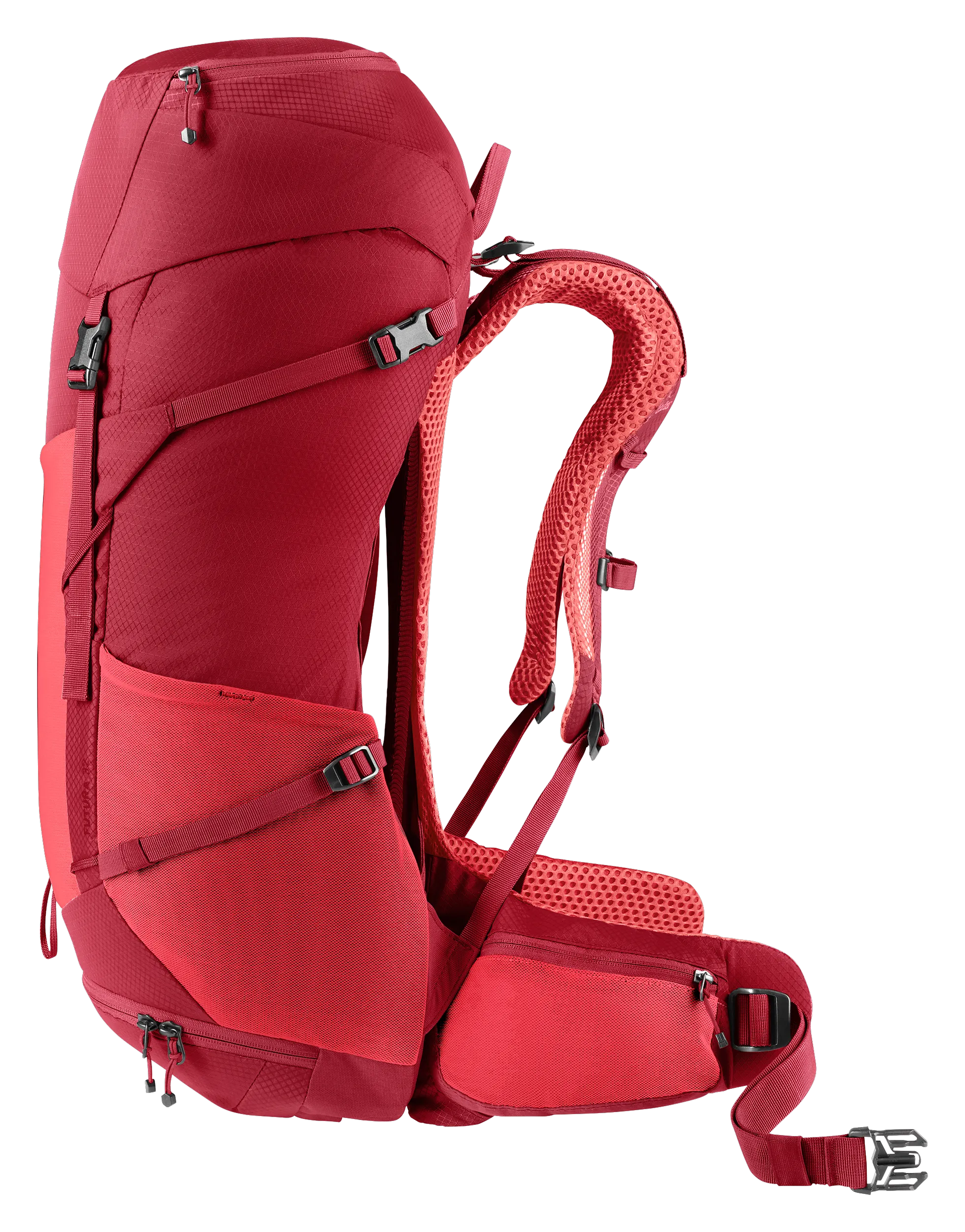 Cherry Masala
