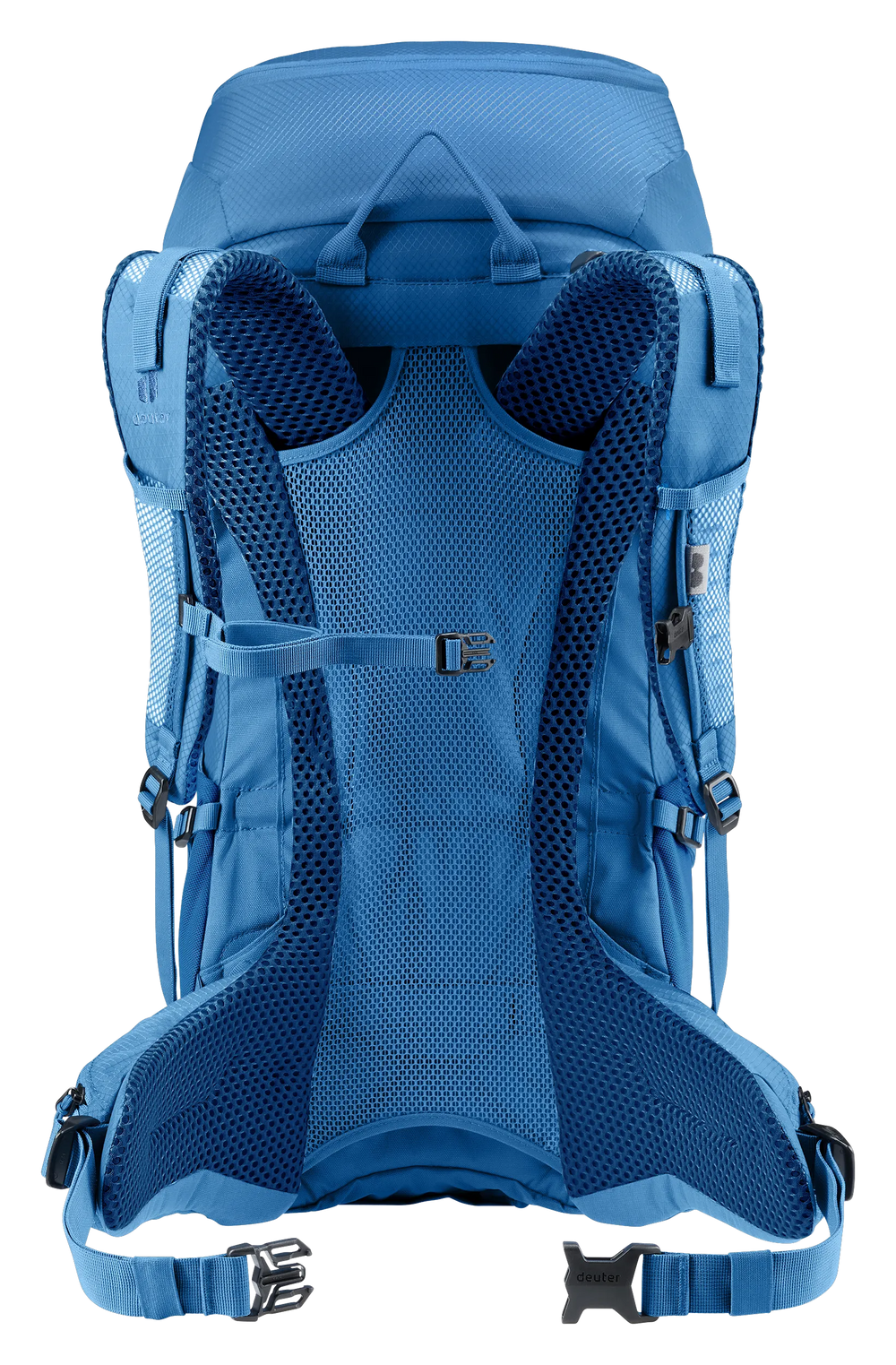 Nightblue Baltic