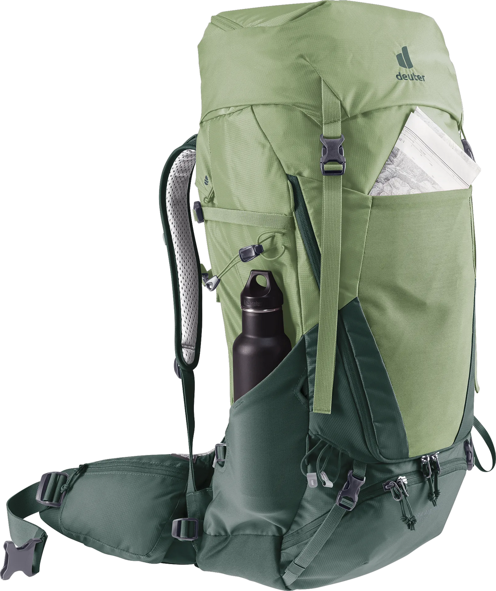 Grove Ivy