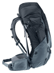 Black Graphite