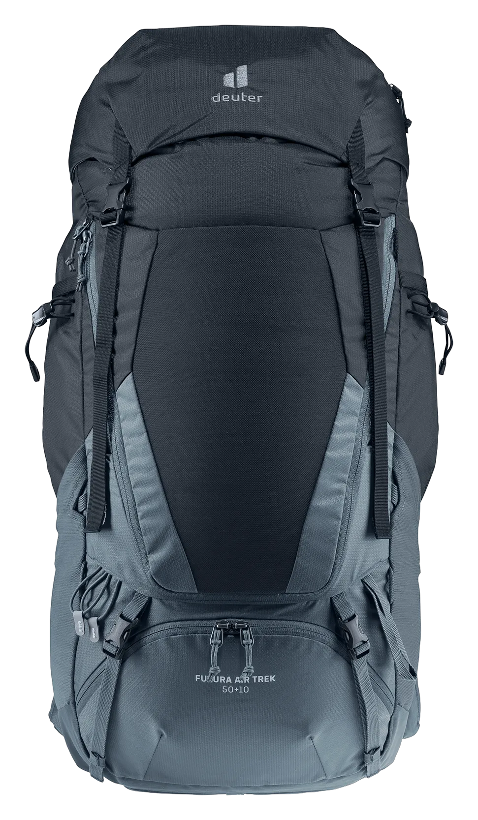 Black Graphite