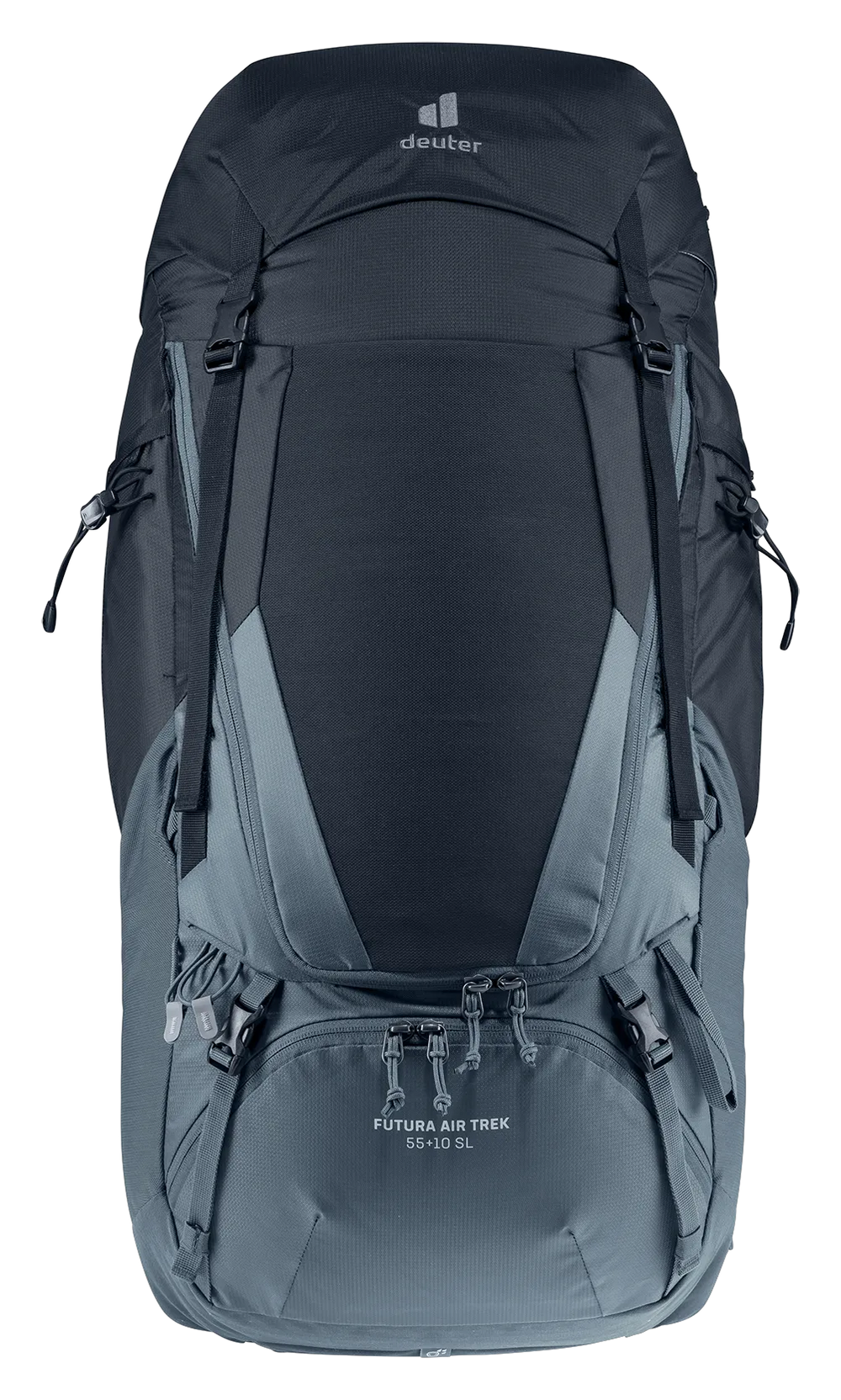 Black Graphite