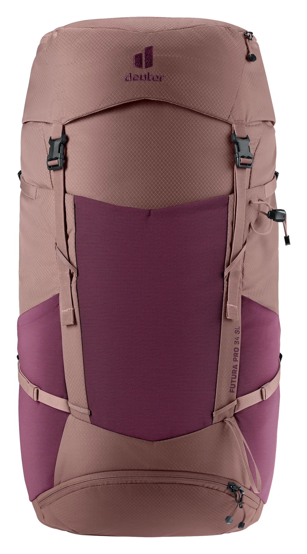 Cassis Ashrose