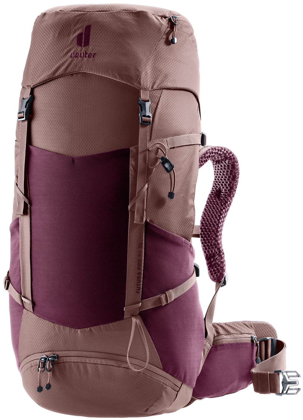 Cassis Ashrose