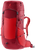 Cherry Masala
