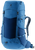 Nightblue Baltic