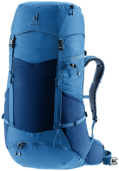 Nightblue Baltic