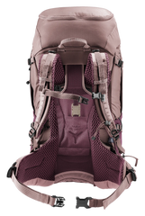 Cassis Ashrose