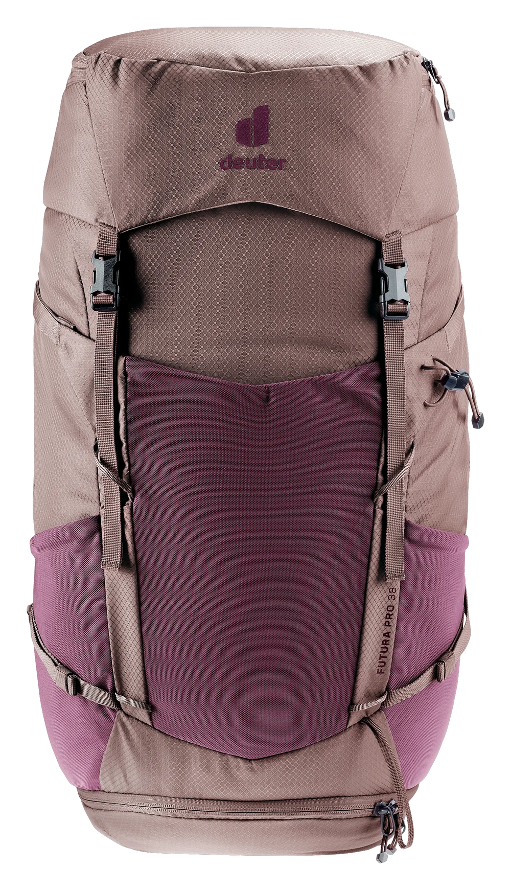 Cassis Ashrose