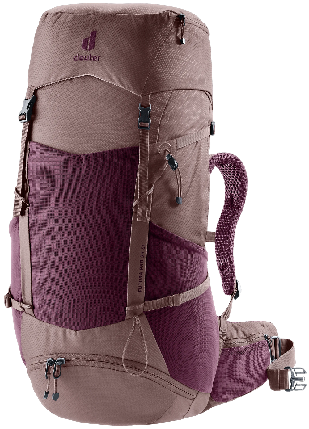 Cassis Ashrose