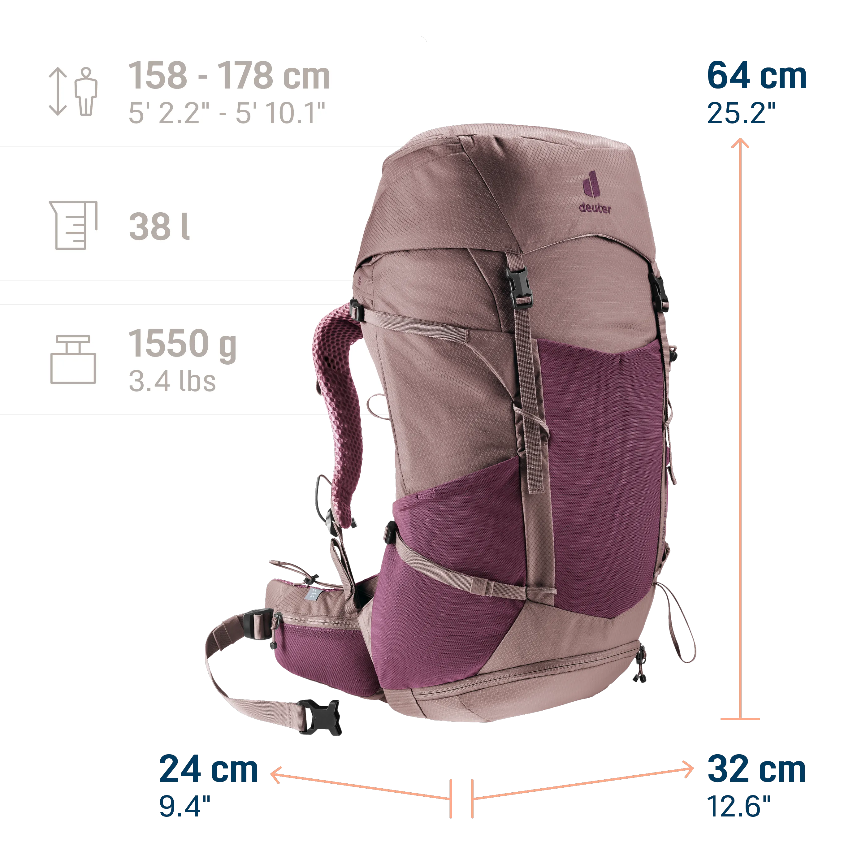 Cassis Ashrose