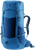 Nightblue Baltic