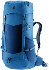 Nightblue Baltic