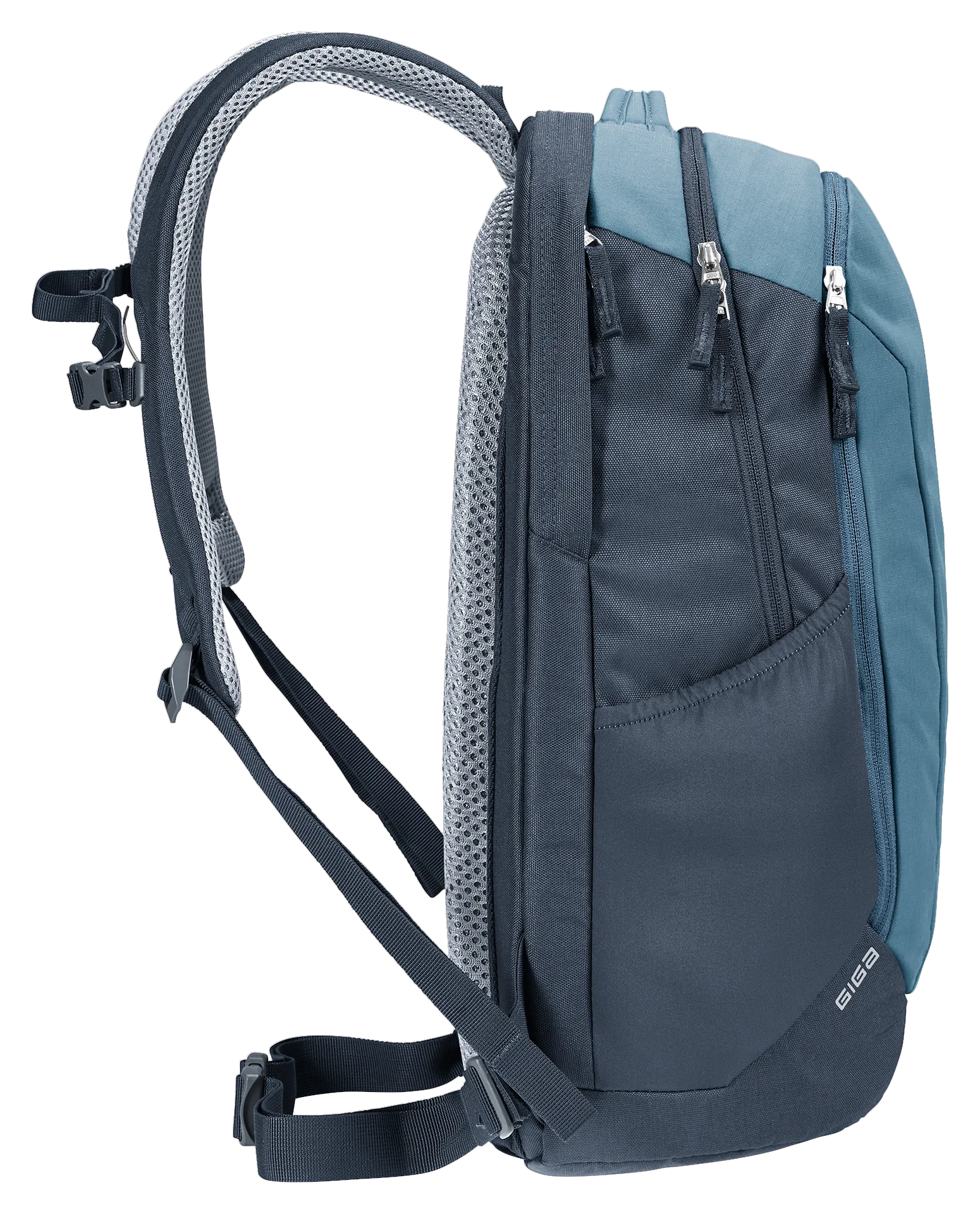 Atlantic Ink