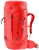Poppy Crimson