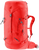 Poppy Crimson