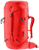 Poppy Crimson