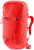 Poppy Crimson