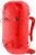 Poppy Crimson