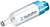 Transparent