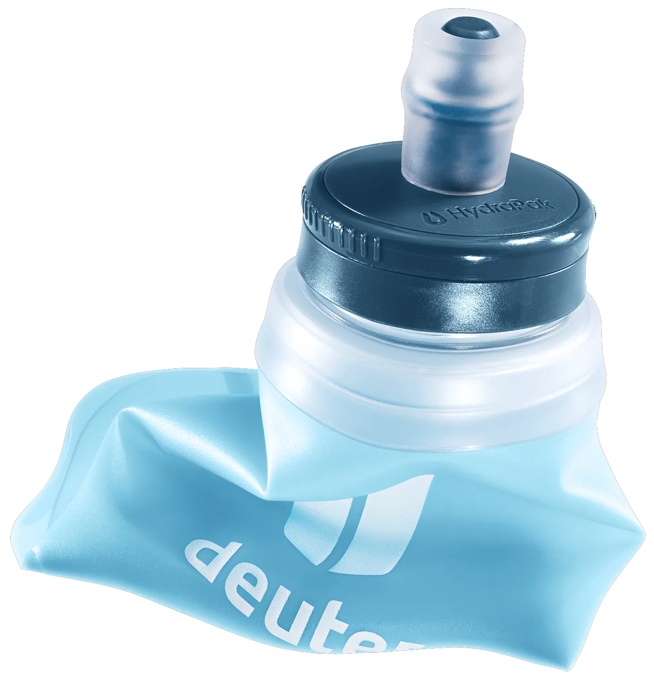 Hydrablue