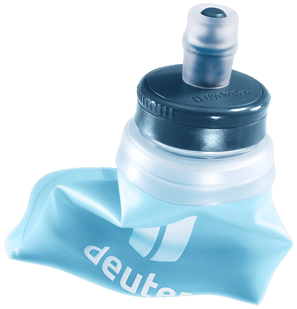 Hydrablue