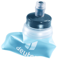 Hydrablue