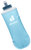 Hydrablue