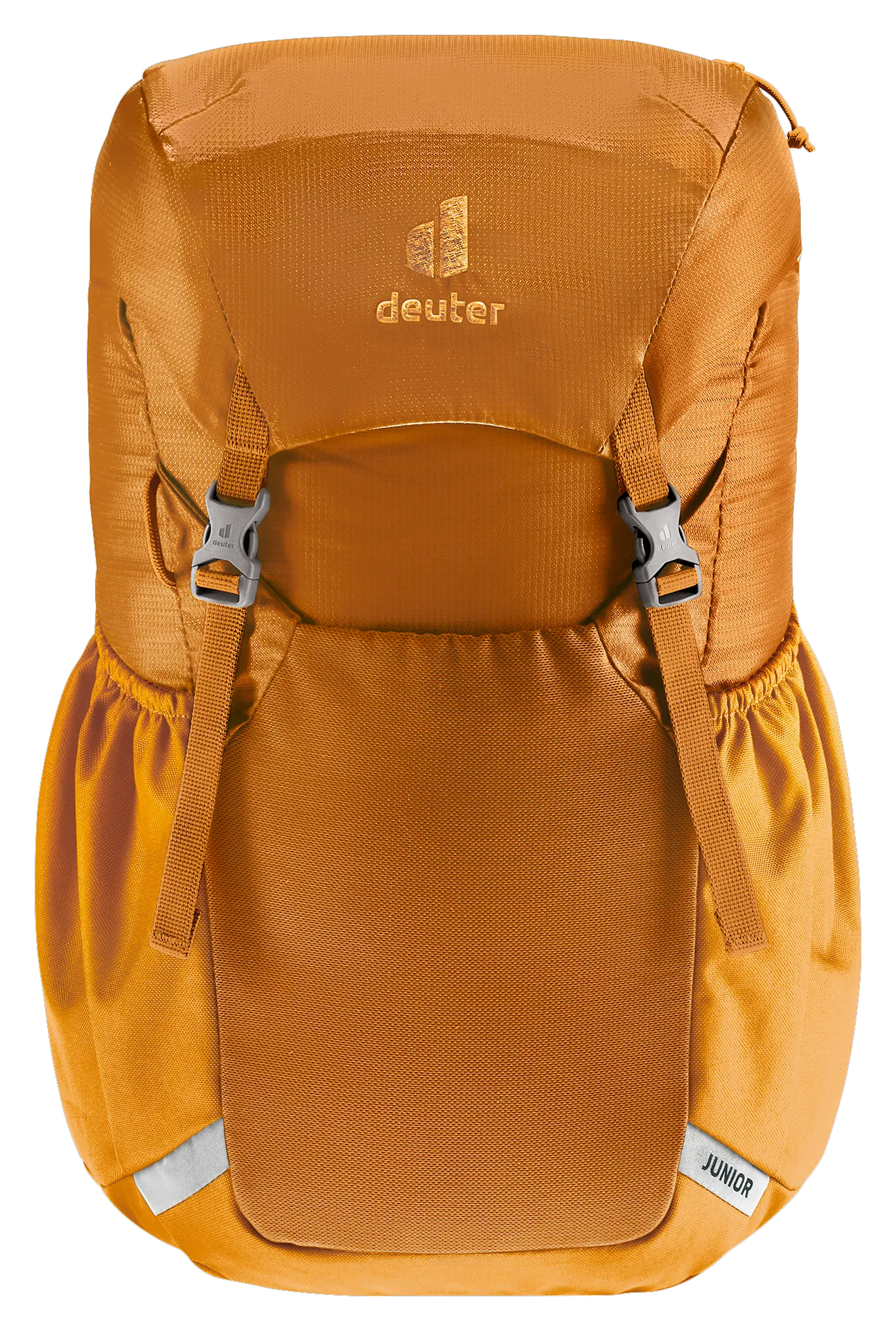 Maple Amber