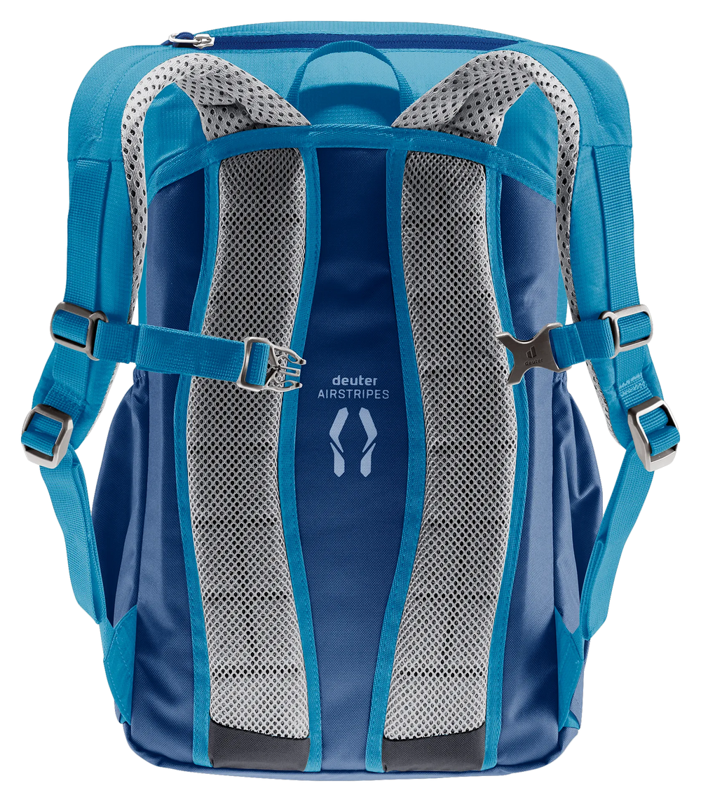 Wave Nightblue